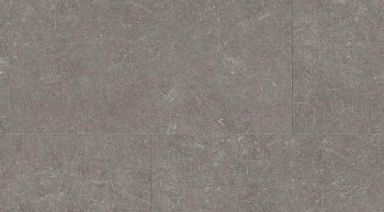 Кварцвиниловые полы Creation 70 0087 Dock Taupe фото 1 | FLOORDEALER